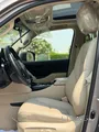 Toyota Land Cruiser GXR 2024